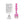 Booty Call Lube - 120ml