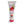 Smack Tarts - Sour Cherry Flavoured Lubricant - 120ml