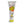 Smack Tarts - Sour Pineapple Flavoured Lubricant - 120ml
