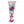 Smack Tarts - Sour Strawberry Flavoured Lubricant - 120ml