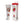 Smack That! Anal Desensitiser 44mls - Cherry Flavoured
