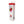 Smack That! Anal Desensitiser 44mls - Cherry Flavoured