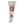 Smack That! Anal Desensitiser 44mls - Cherry Flavoured