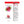 Smack That! Anal Desensitiser 44mls - Cherry Flavoured
