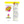Smack That! Anal Desensitiser 44ml - Cupcake Flavour