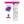 Smack That! Anal Desensitiser 44ml - Strawberry