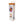 Smack That! Anal Desensitiser 44ml - Unflavoured