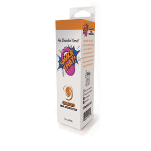 Smack That! Anal Desensitiser 44ml - Unflavoured