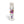 Smack Tarts Mouthwatering Foam - Sour Grape Oral Lubricant 80ml