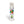 Smack Tarts Mouthwatering Foam - Sour Green Apple Oral Lubricant 80ml