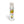 Smack Tarts Mouthwatering Foam - Sour Pineapple Oral Lubricant 80ml