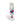 Smack Tarts Mouthwatering Foam - Sour Strawberry Oral Lubricant 80ml
