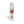 Smack Tarts Mouthwatering Foam - Sour Watermelon Oral Lubricant 80ml