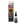 ProBlo Deep Throat Spray - Peach