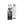 ProBlo Deep Throat Spray - Bubblegum Flavoured 30ml