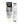ProBlo Deep Throat Spray - Pineapple Flavoured 30 ml