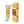 Numb AF - Cupcake Flavoured Anal Numbing Cream - 44ml