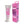 Numb AF - Strawberry Flavoured Anal Numbering Cream - 44ml