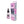 Deep AF Deep Throat Spray - Bubblegum Flavoured 29ml