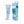 Numb AF - Cooling Anal Numbing Cream 44 ml Tube