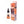 Deep AF - Mango Flavoured Deep Throat Spray 29 ml