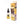 Deep AF - Pineapple Flavoured Deep Throat Spray 29 ml