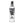 Juciy AF - Waterbased Opaque Lube - 118ml