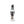 Juciy AF - Waterbased Opaque Lube - 59ml
