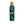 Desire Pheromone Massage Oil  - Pink Grapefruit Scented - 118ml