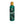 Desire Pheromone Massage Oil - Eucalyptus & Peppermint Scented - 118mls