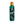 Desire Pheromone Massage Oil - Lavender - 118ml