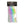 Glitterati Penis Silly Straws - 8 Pack