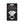 Glitterati Diamond Bottle Opener