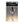 Glitterati - Penis Party Disco Metallic Curtains - Set of 2