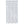 Glitterati - Penis Party Disco Metallic Curtains - Set of 2