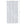 Glitterati - Penis Party Disco Metallic Curtains - Set of 2