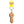Super Fun Key Chain - Squishy Penis