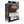 Glitterati Complete Penis Party Pack -Set for 8 People