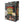 Happy F**king Birthday Complete Party Pack - Set for 8 People