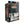 Happy F**king Birthday Complete Party Pack - Set for 8 People