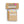 Suck A Bag Of Dicks! Sticky Notes - 100 Pack