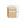 Suck A Bag Of Dicks! Sticky Notes - 100 Pack