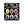 Give A Fuck Drink Markers - Set of 6