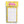Super Fun Penis Notepad - 100 Pages