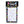 Pad Of Fucks I Have To Give! Notepad - 100 Pages