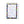 Pad Of Fucks I Have To Give! Notepad - 100 Pages
