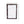 Naughty Stick Figure Notepad - 100 Pages