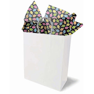 Fucks I Have To Give Tissue Paper Sheets - 6 Pack