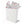 Naughty Stick Figure Tissue Paper Sheets - 6 Pack