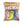 Suck A Bag Of Dicks Plushy Pillows - Set of 5